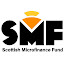 9zOe5IyI2ZY-channel-avatar-Scottish Microfinance Fund