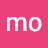 @momo-qo2rt