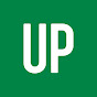 USC Upstate Career Management logo
