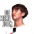 EUEkomzjaHM-channel-avatar-Do Meme Joon
