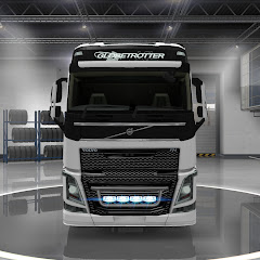VOLVO luxe