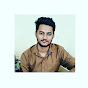 LPatel Image Thumbnail