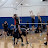 Jaden A - volleyball