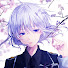 uJ2i5vrRlak-channel-avatar-sora6130