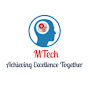 MTech logo