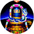 u5wctei9lJs-channel-avatar-భక్తి పాటలు తెలుగు - Bhakthi Patalu Telugu