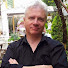 TRY5hF4arLI-channel-avatar-Chris Wesley