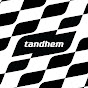 Tandhem