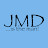 @JMD535