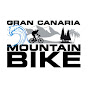 Gran Canaria Mountain Bike logo