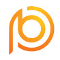 Panel-Brite, Inc. logo