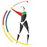 IHmq4xhS_bI-channel-avatar-Mark Evershed