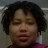 @Shakeybaby58
