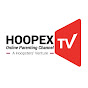 Hoopex TV