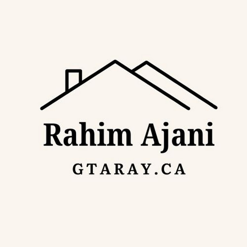 Rahim Ajani