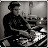 @Injected-Fusion's avatar
