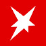 RsDRrk9GQbo-channel-avatar-stern