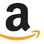 Amazon’s Affiliate Marketing logo