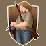 _aPZml9yvuk-channel-avatar-GenJeFT