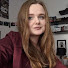 EelKmkyEqMk-channel-avatar-Andrea B.