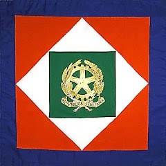 Presidenza della Repubblica Italiana Quirinale net worth