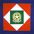 VcZA8_SEHVc-channel-avatar-Presidenza della Repubblica Italiana Quirinale