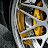 @bigmoe526 Avatar