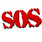 SAVE OUR SOULS logo