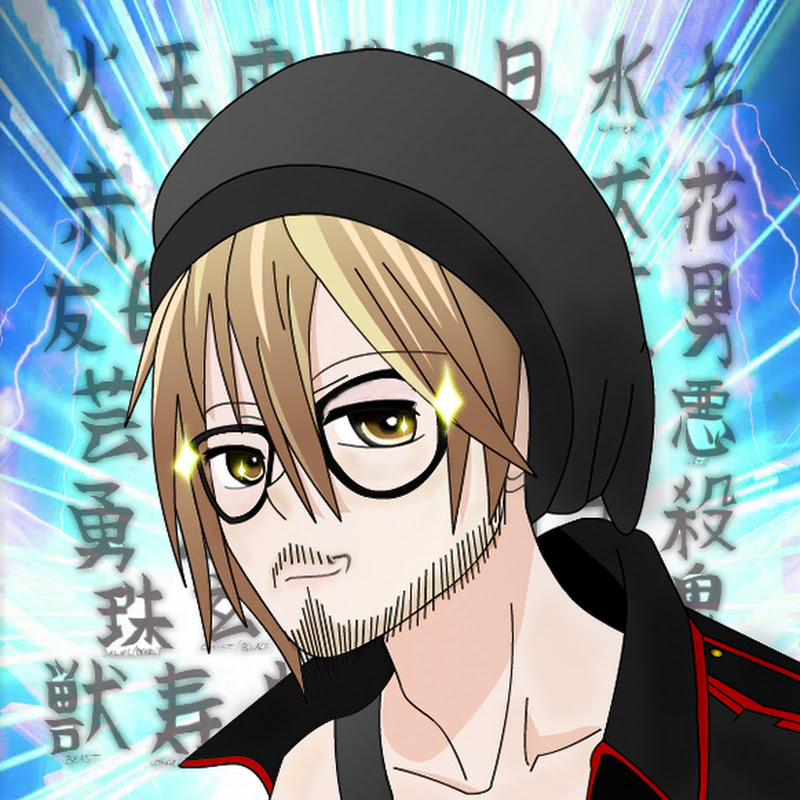 Channel Avatar