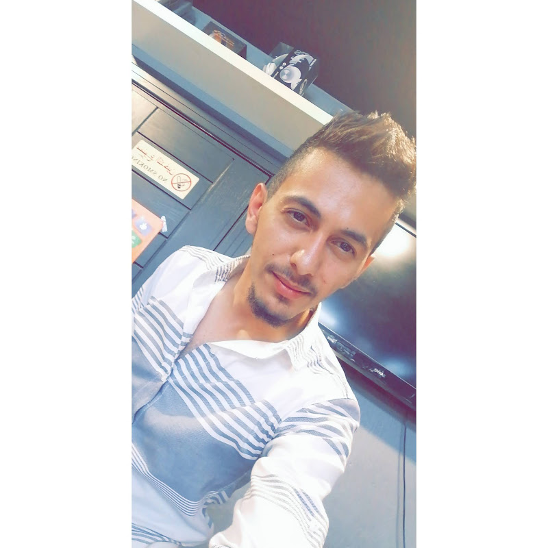 Channel Avatar