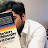 avatar of @fazalshaikh422