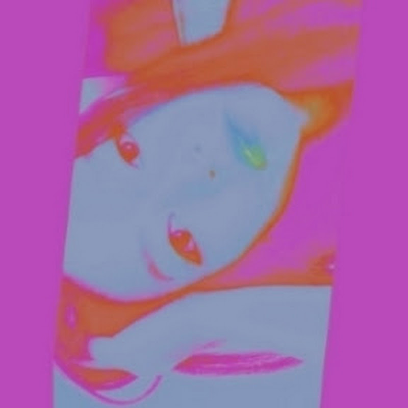 sERAPHINe icon