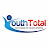 YOUTHTOTAL