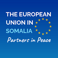 EU_in_SOMALIA