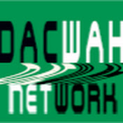 Dacwah Network TV2