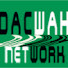 hCKHe_W8ERY-channel-avatar-Dacwah Network TV2