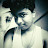 @theofficials3203 Avatar