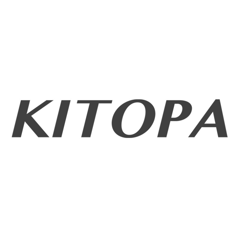 Kitopa Sport