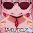 7kyF_Sz9WD8-channel-avatar-mahoutroupe