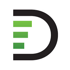 Thumbnail of related channel