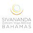 6AY-A16a-4I-channel-avatar-Sivananda Ashram Yoga Retreat Bahamas