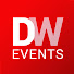 DevWeek Events