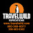 TravelWildEX