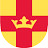 Göteborgs stift