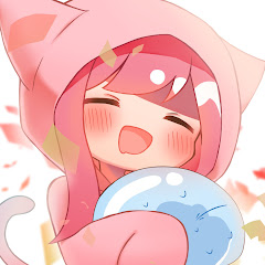 なおてぃん / zNt1n