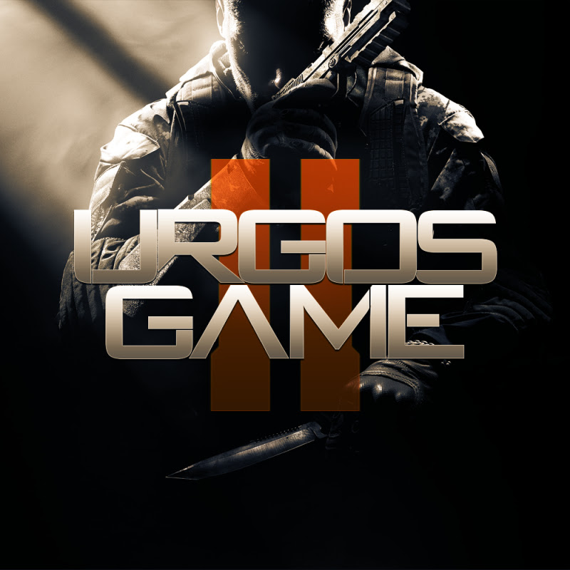 Urgo's Game