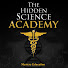 wr1grnDusOM-channel-avatar-The Hidden Science Academy