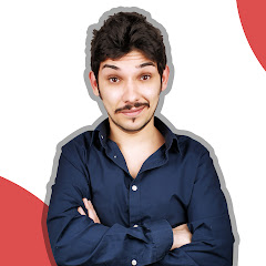 イタリア語だったらどう？アイコン画像