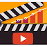 wA9hs3Vuep8-channel-avatar-Tirolerin 2007