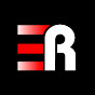 Robertson Rent-All logo